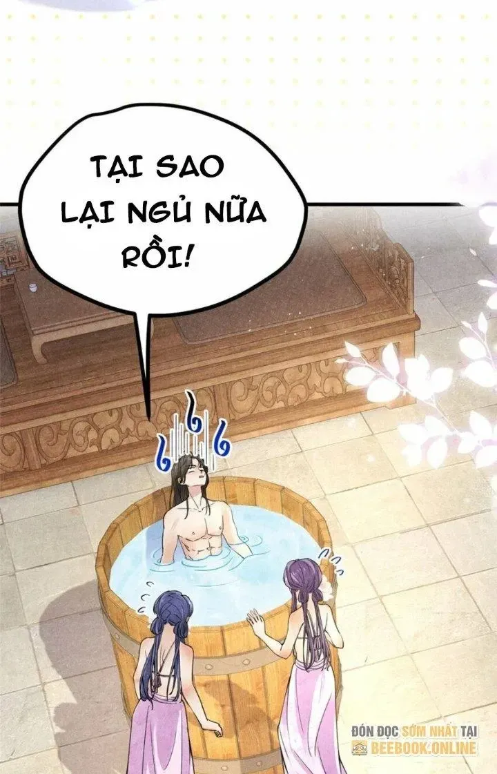 Chapter 44 - Trang 22