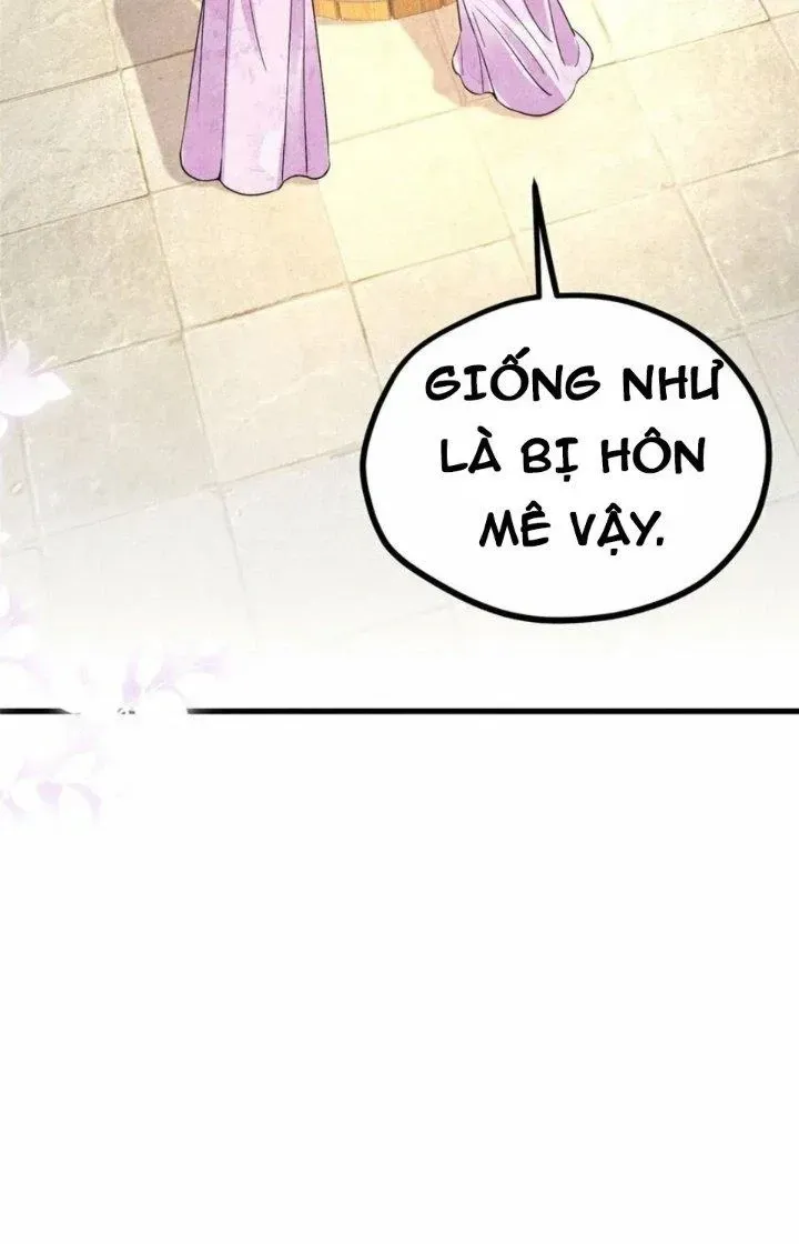 Chapter 44 - Trang 23