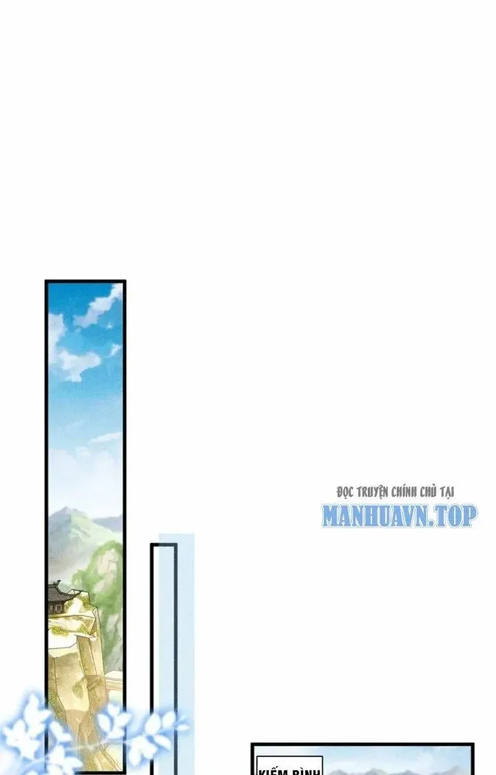 Chapter 44 - Trang 24
