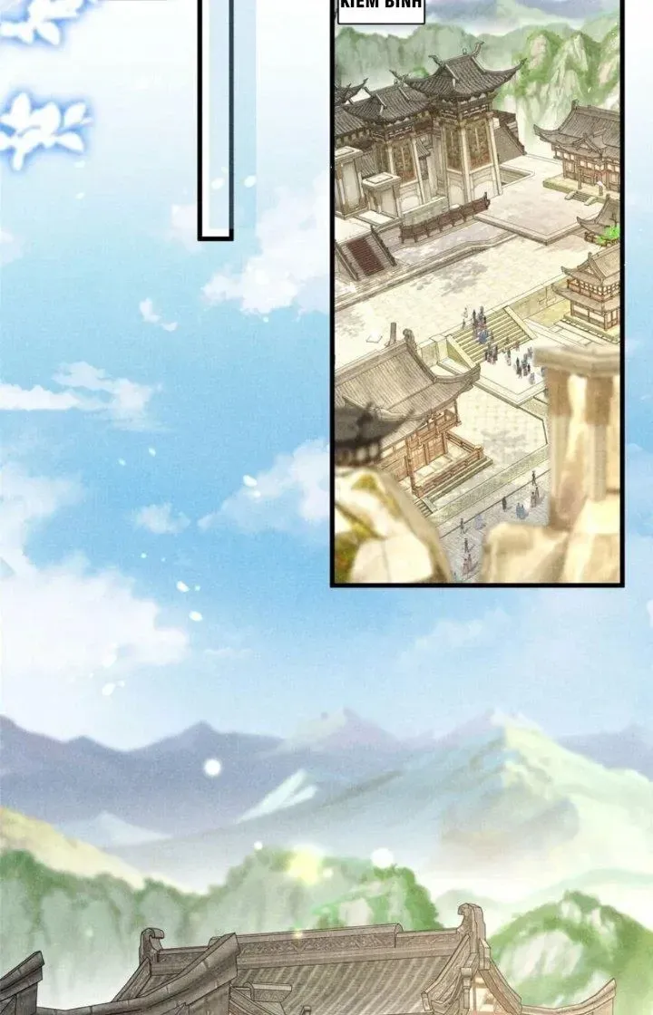 Chapter 44 - Trang 25