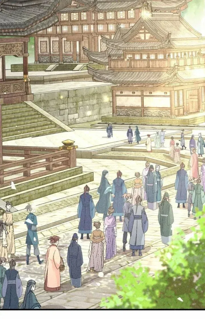 Chapter 44 - Trang 26