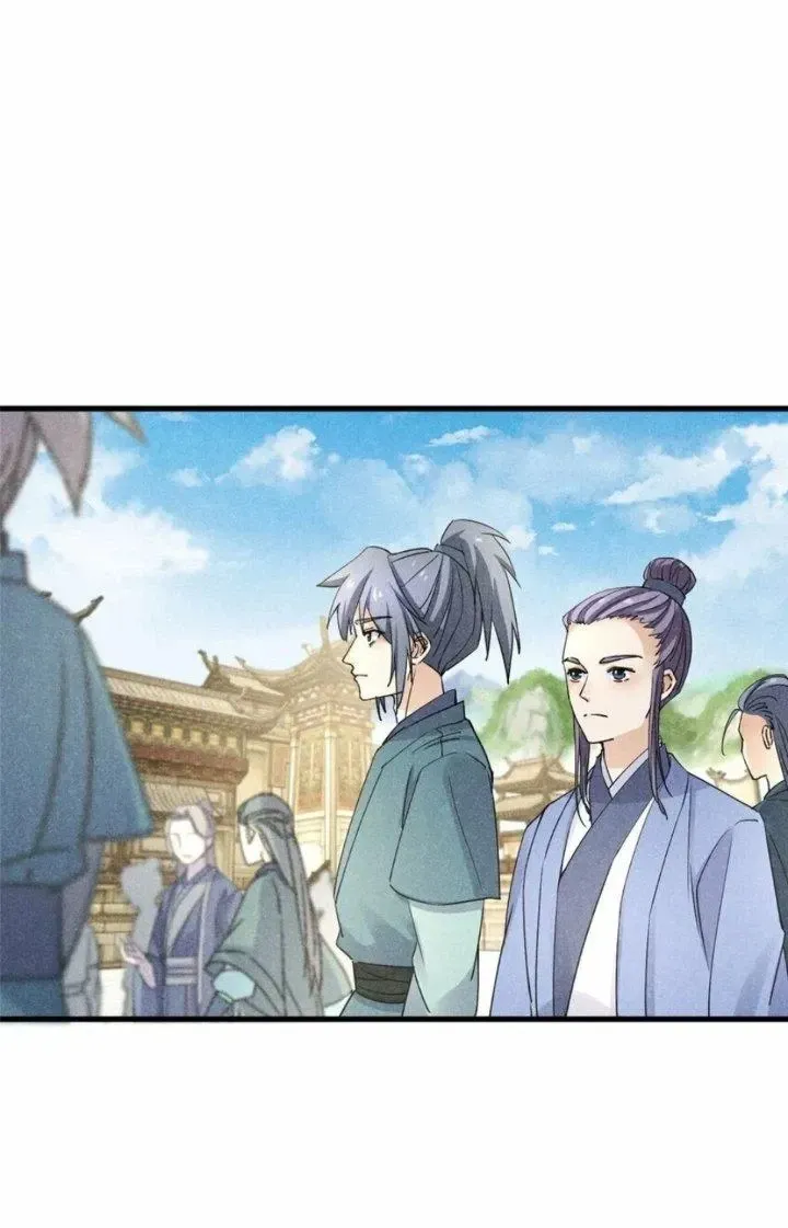 Chapter 44 - Trang 27