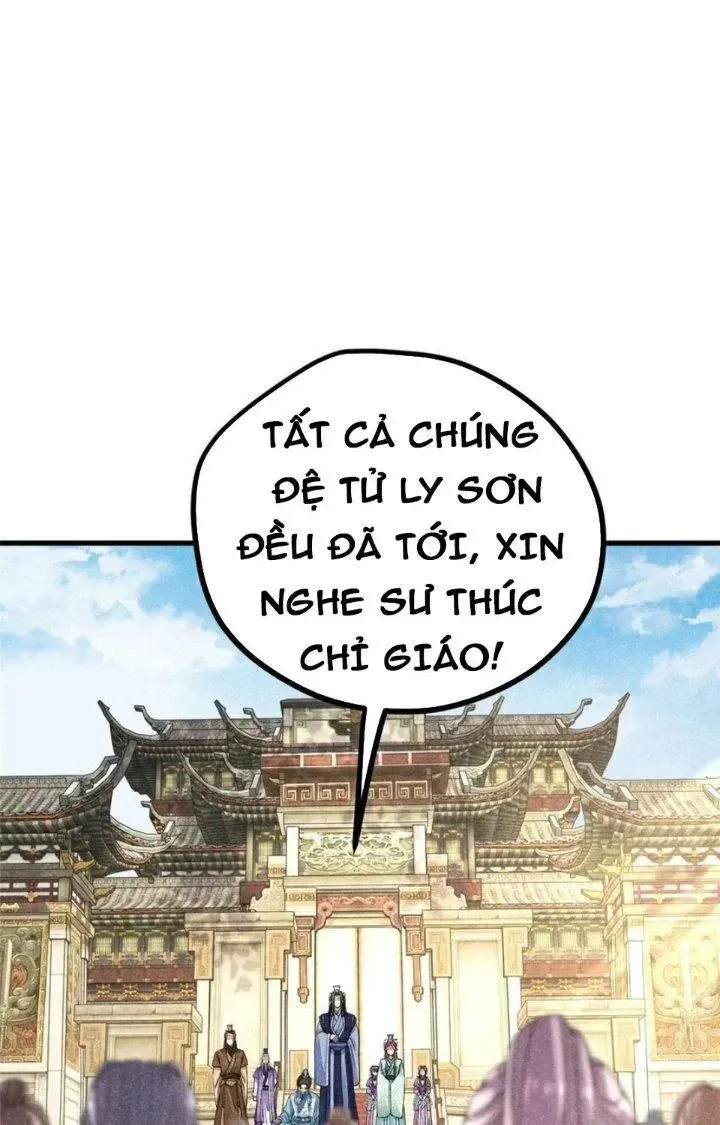 Chapter 44 - Trang 28