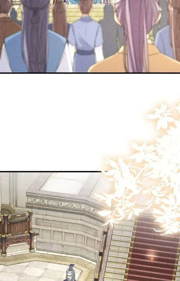 Chapter 44 - Trang 29
