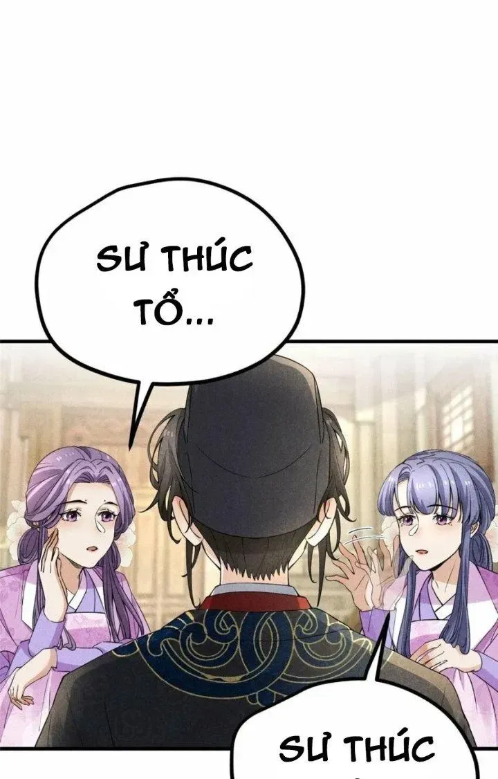 Chapter 44 - Trang 4
