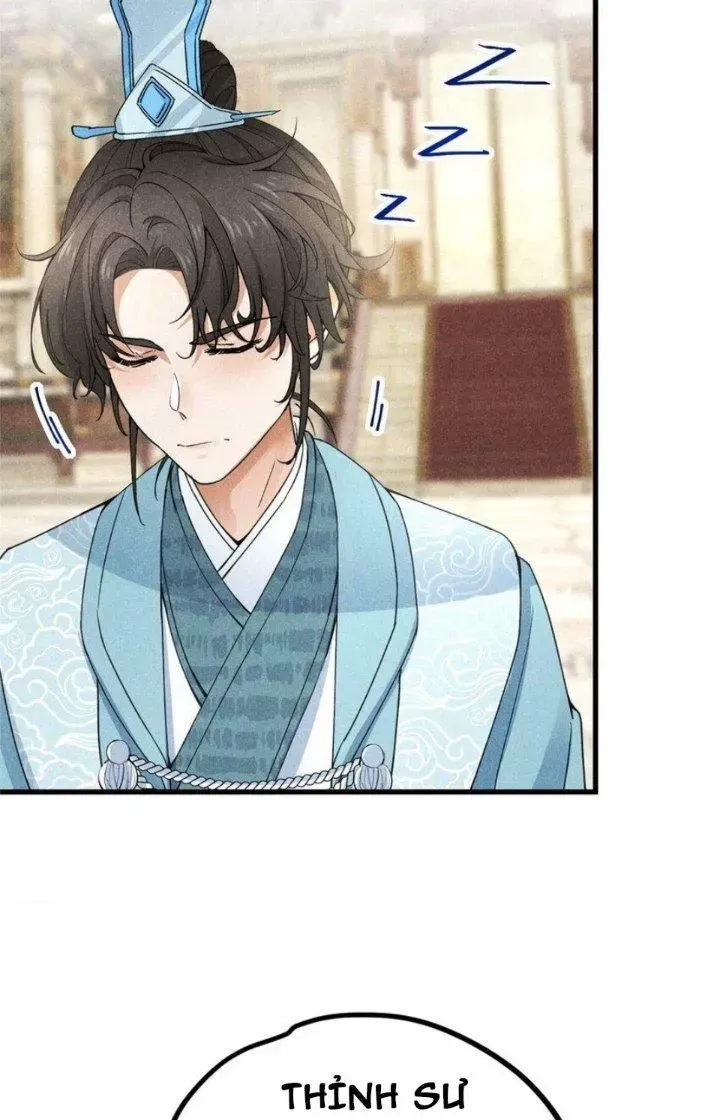 Chapter 44 - Trang 32
