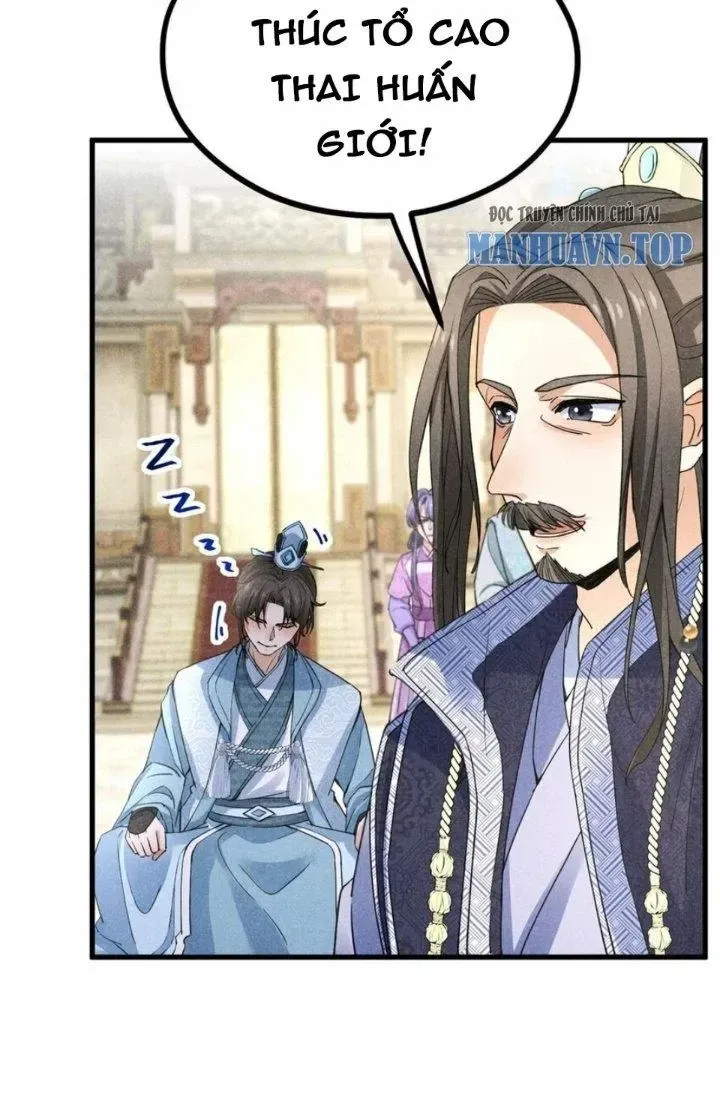 Chapter 44 - Trang 33