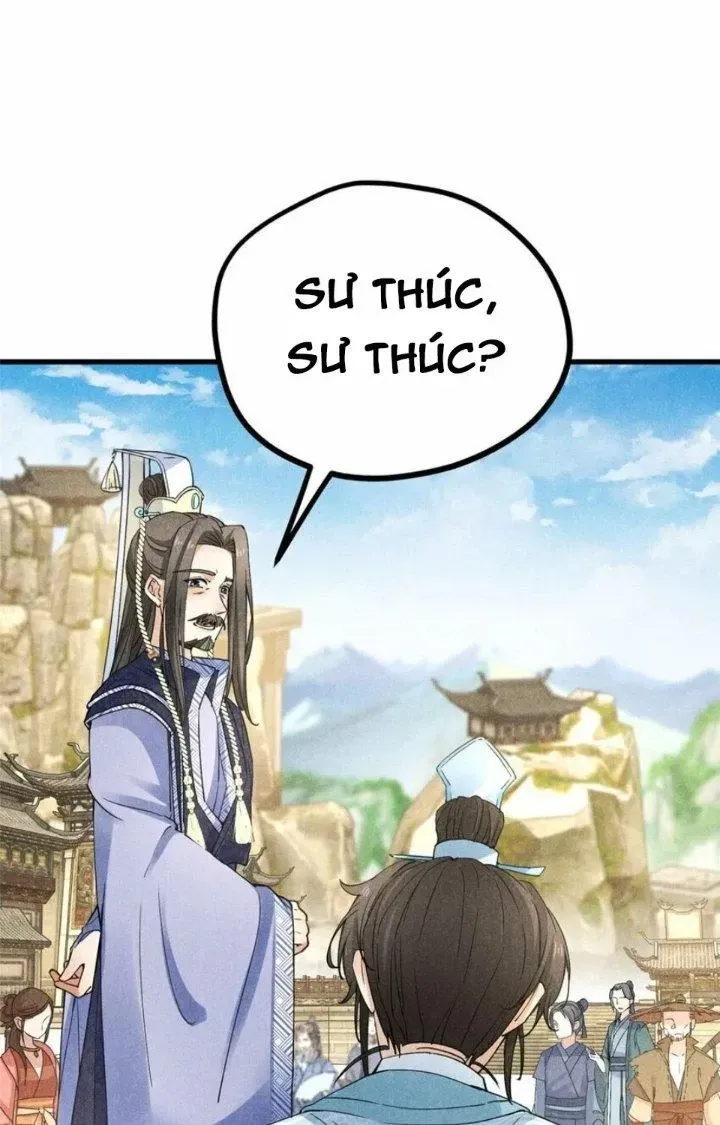 Chapter 44 - Trang 34