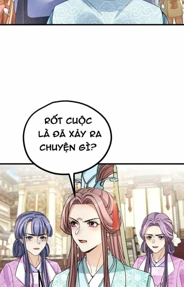 Chapter 44 - Trang 35