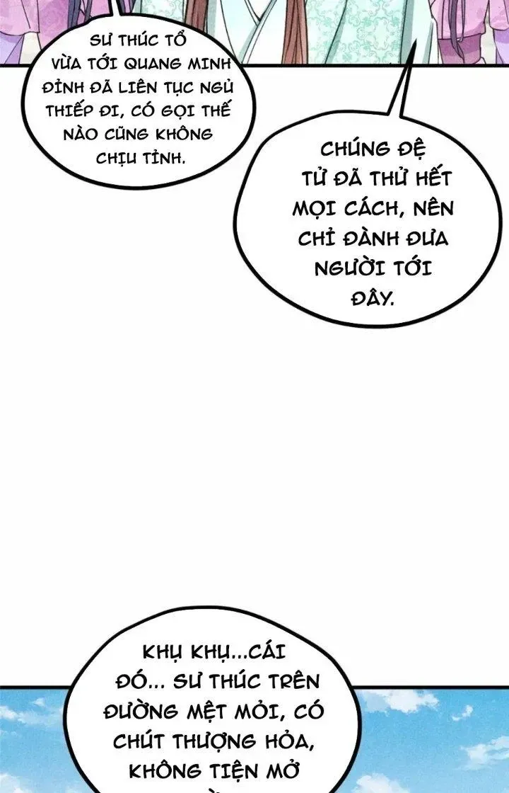Chapter 44 - Trang 36