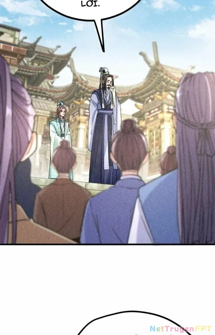 Chapter 44 - Trang 37