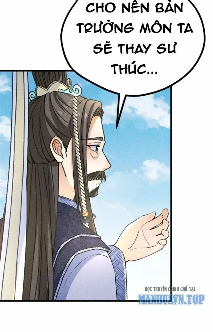 Chapter 44 - Trang 38