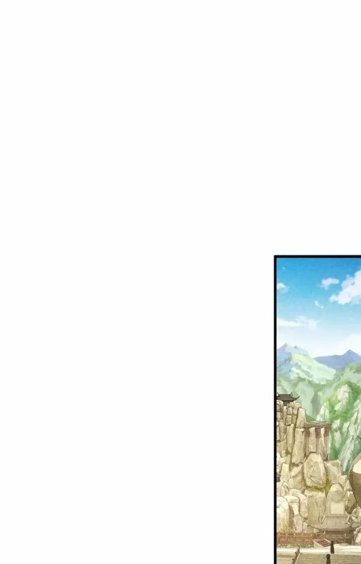 Chapter 44 - Trang 39