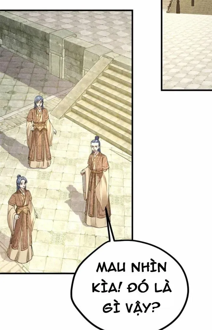 Chapter 44 - Trang 40
