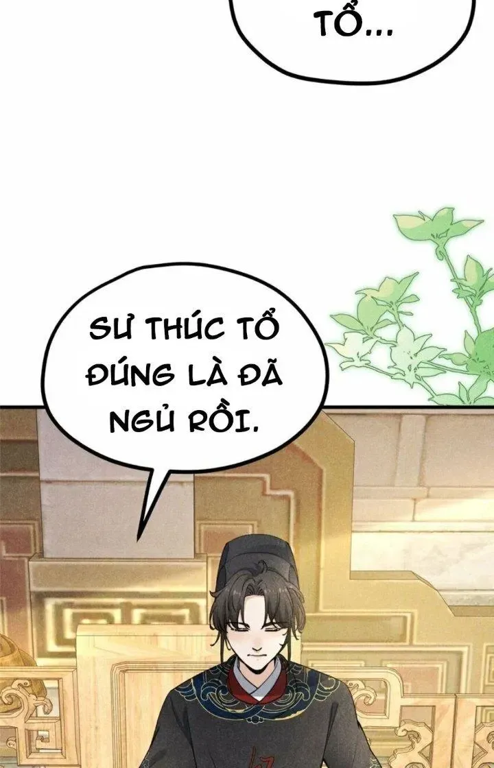 Chapter 44 - Trang 5
