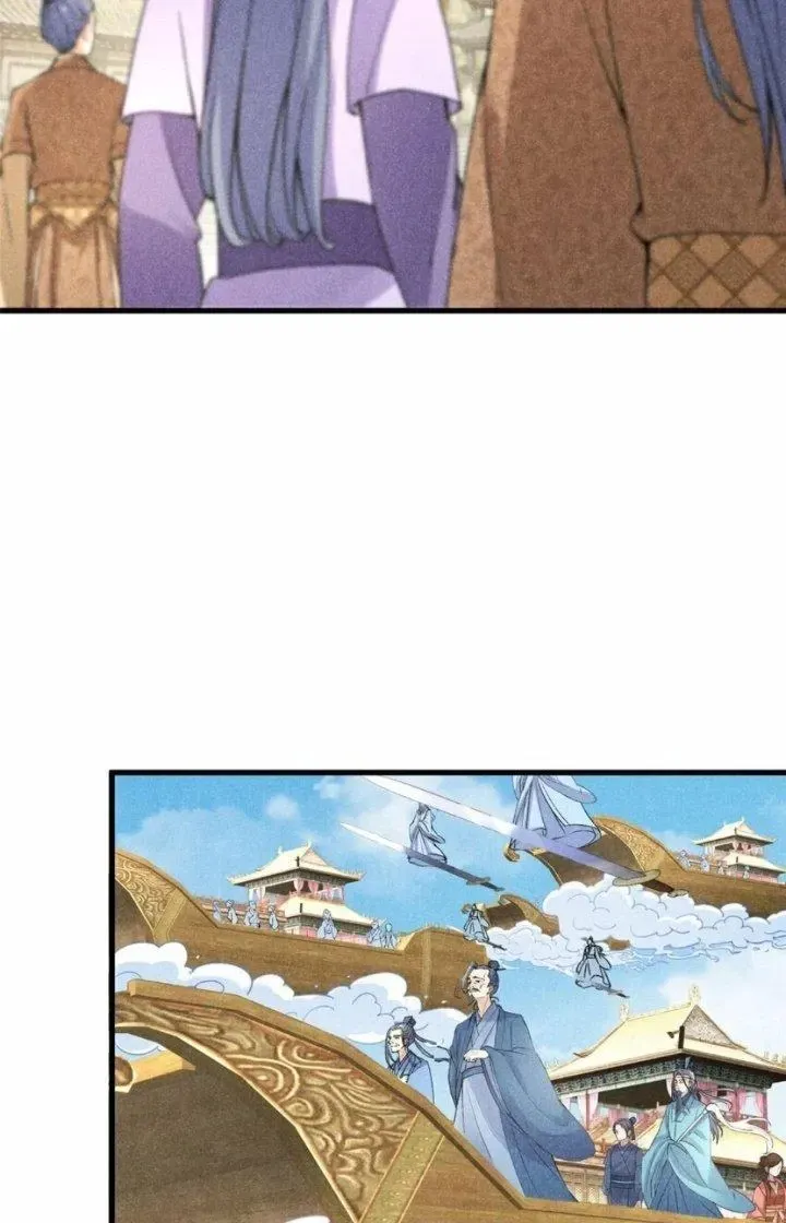 Chapter 44 - Trang 42