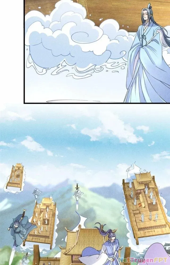 Chapter 44 - Trang 43