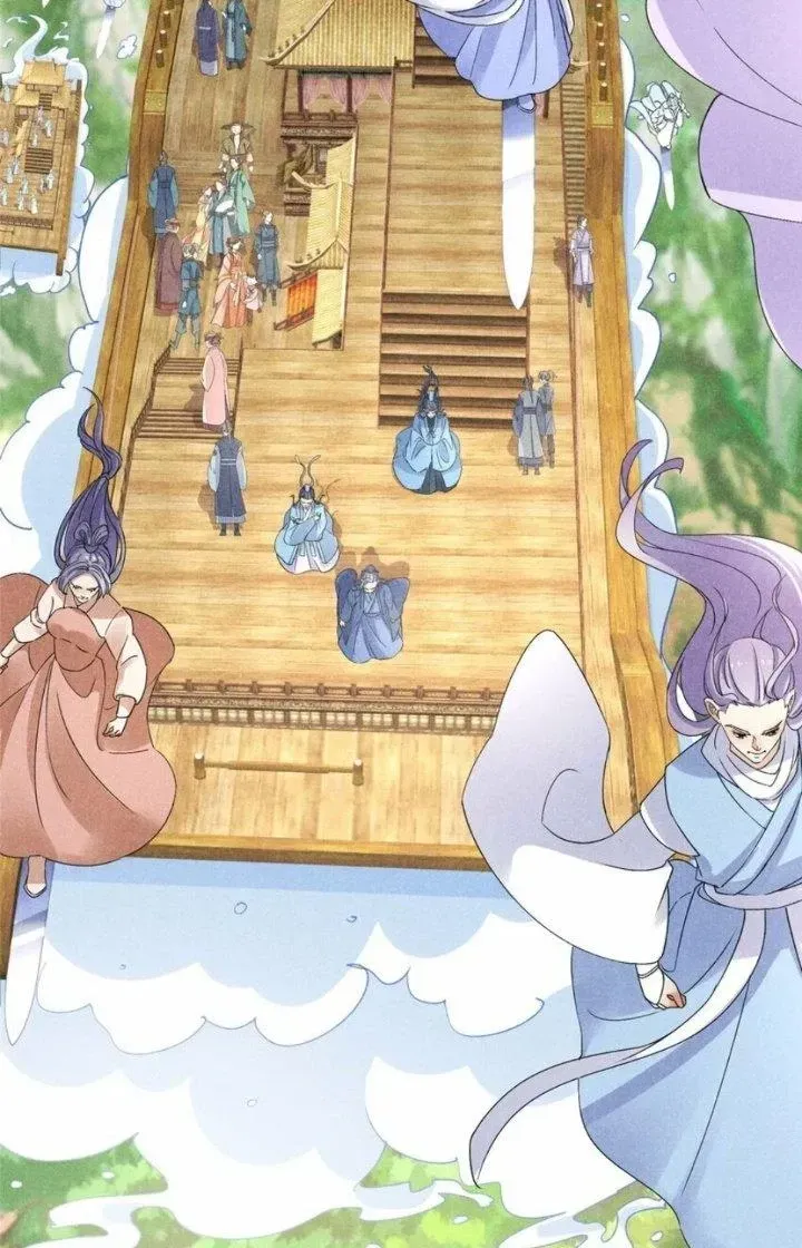 Chapter 44 - Trang 44