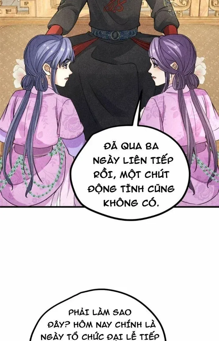 Chapter 44 - Trang 6