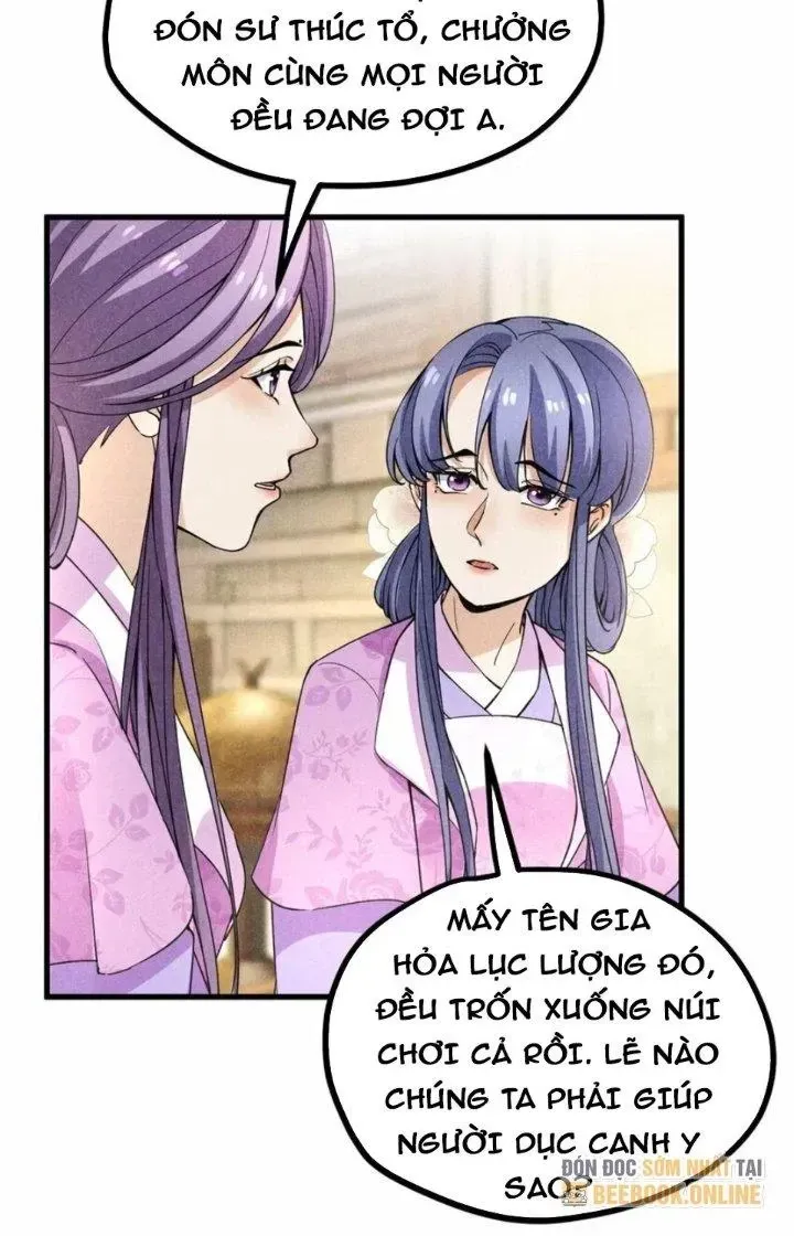 Chapter 44 - Trang 7