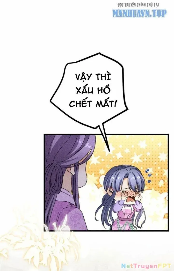 Chapter 44 - Trang 8