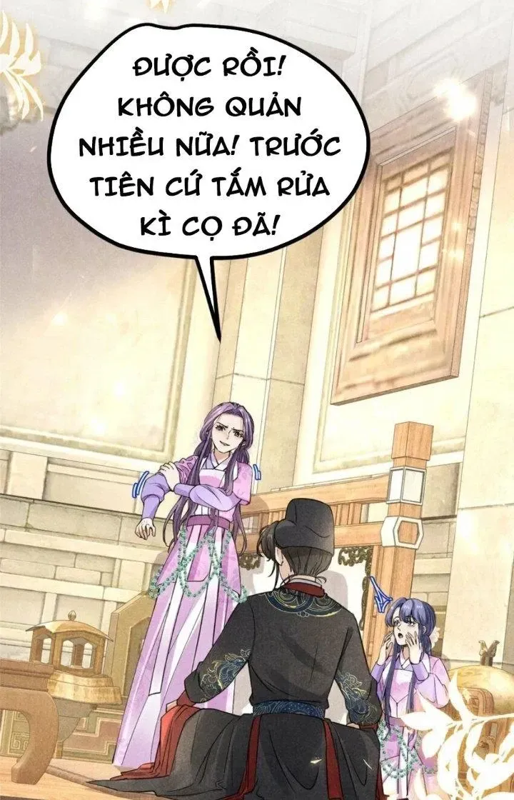 Chapter 44 - Trang 9