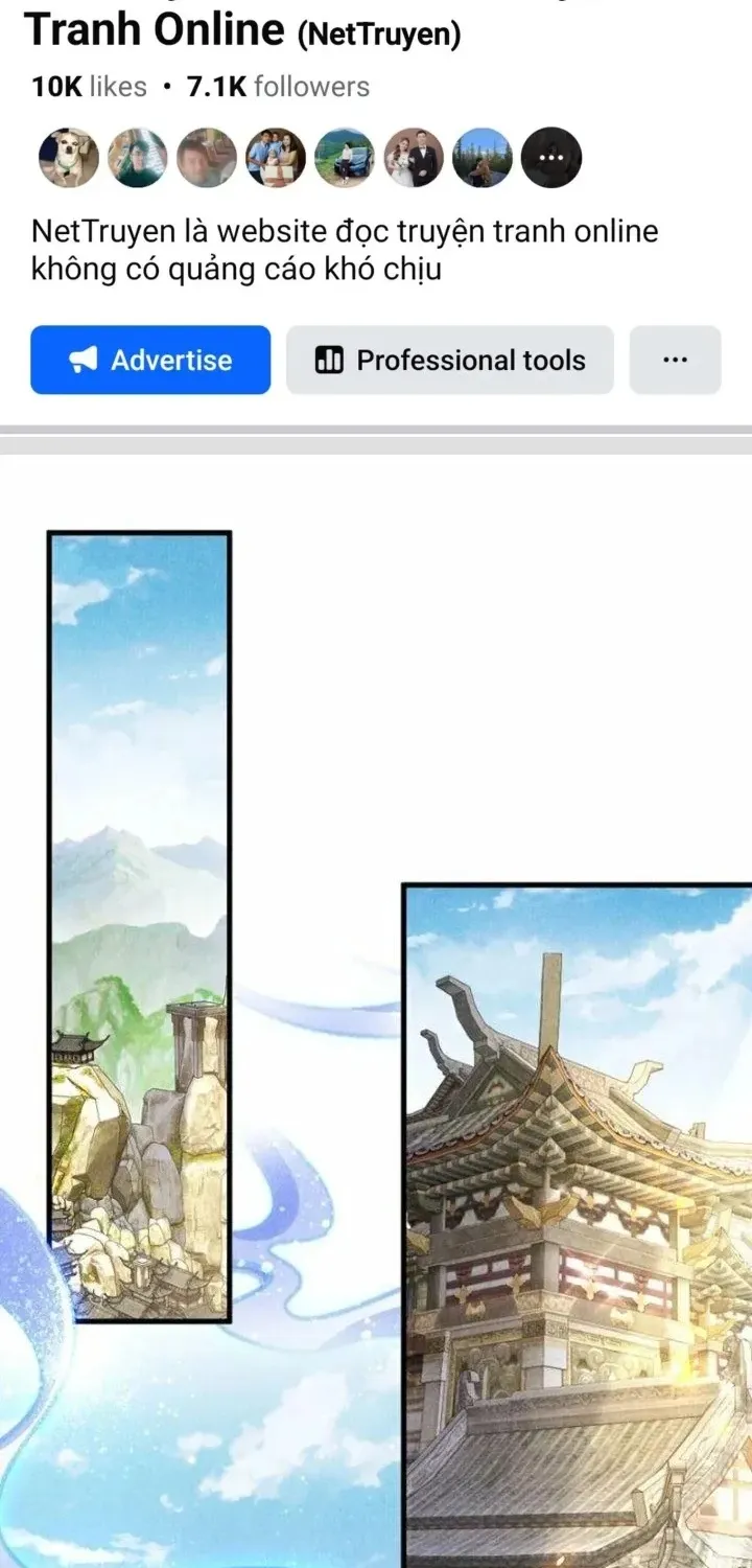 Chapter 45 - Trang 2