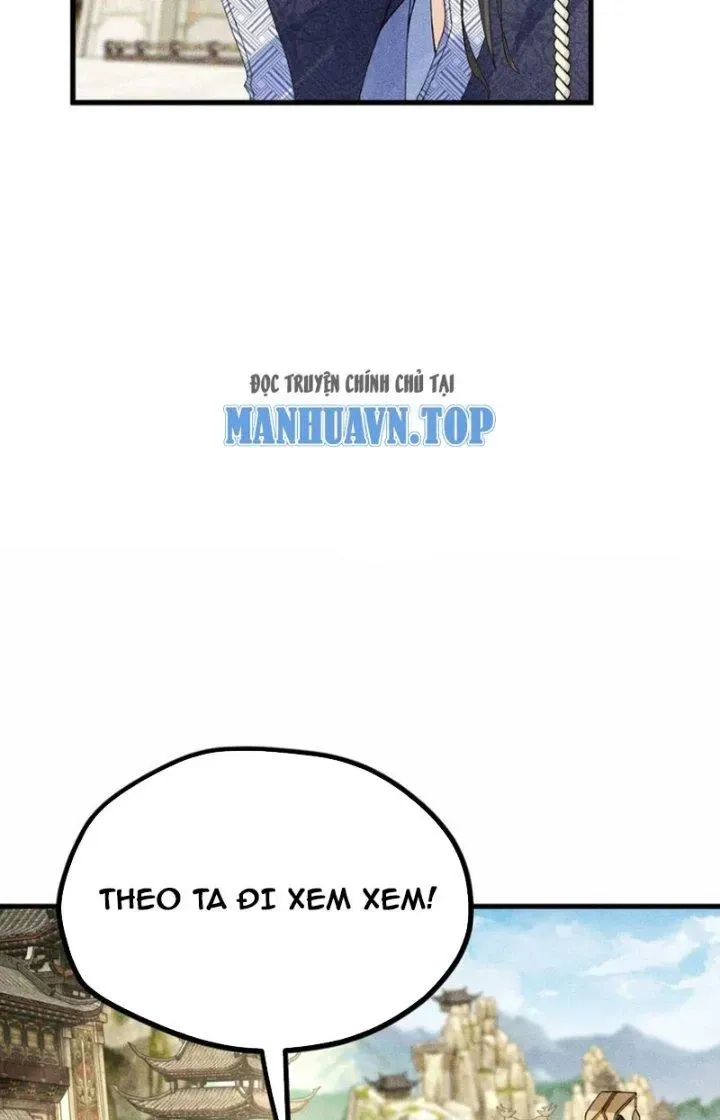 Chapter 45 - Trang 11