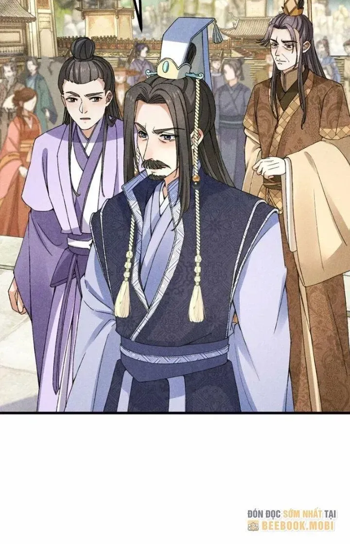 Chapter 45 - Trang 12