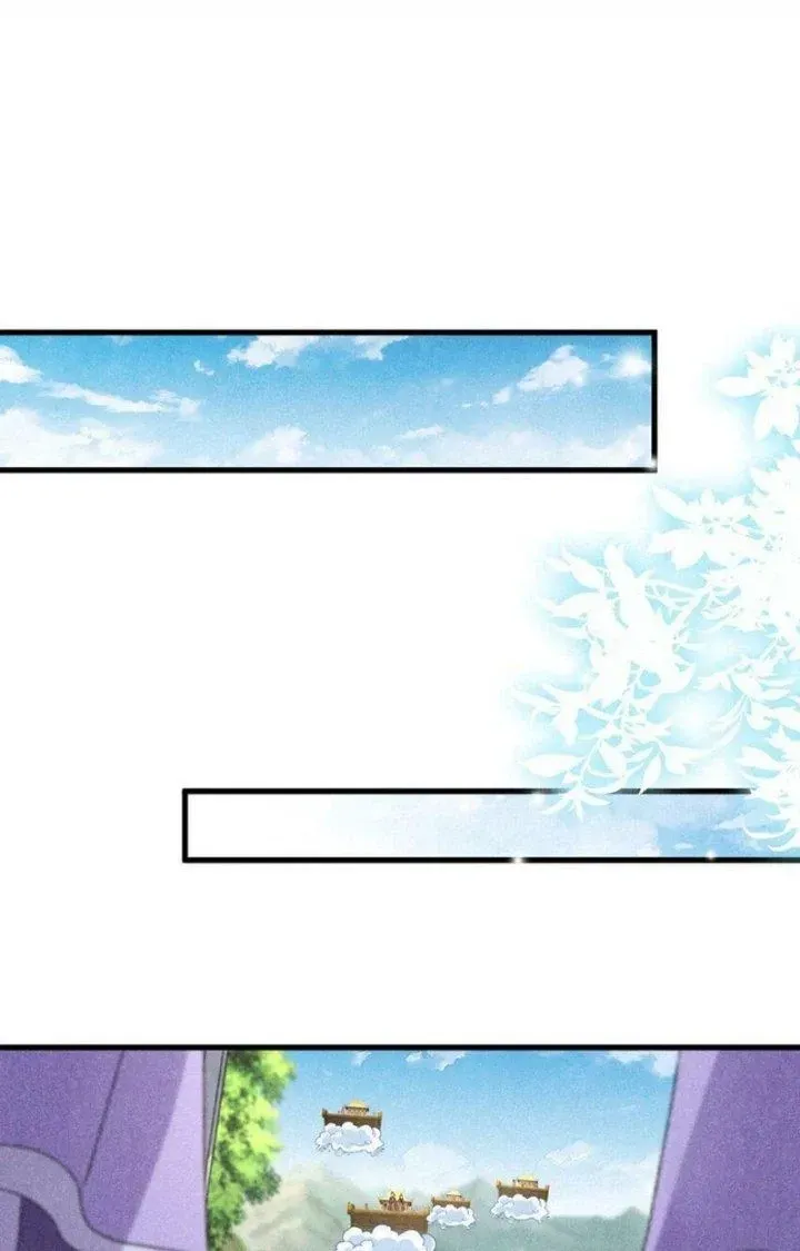 Chapter 45 - Trang 13