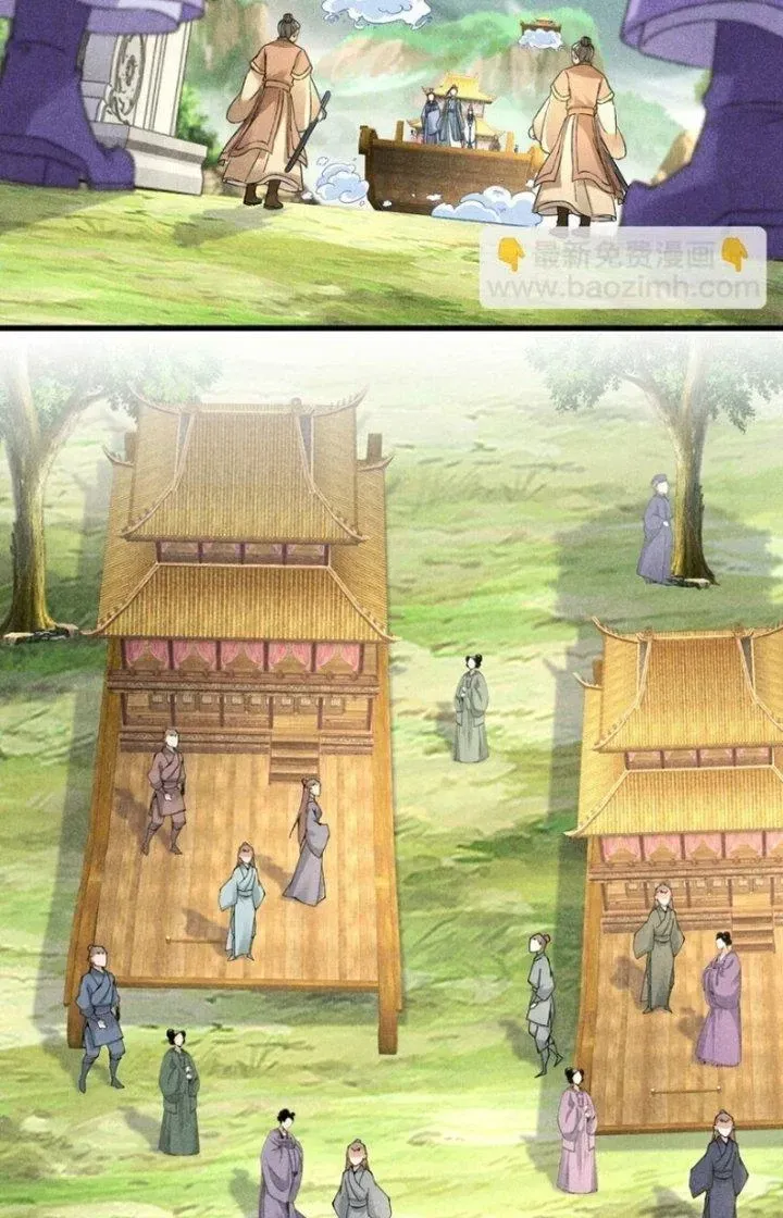 Chapter 45 - Trang 14