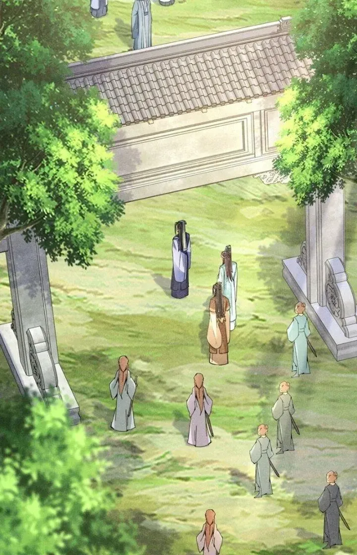 Chapter 45 - Trang 16