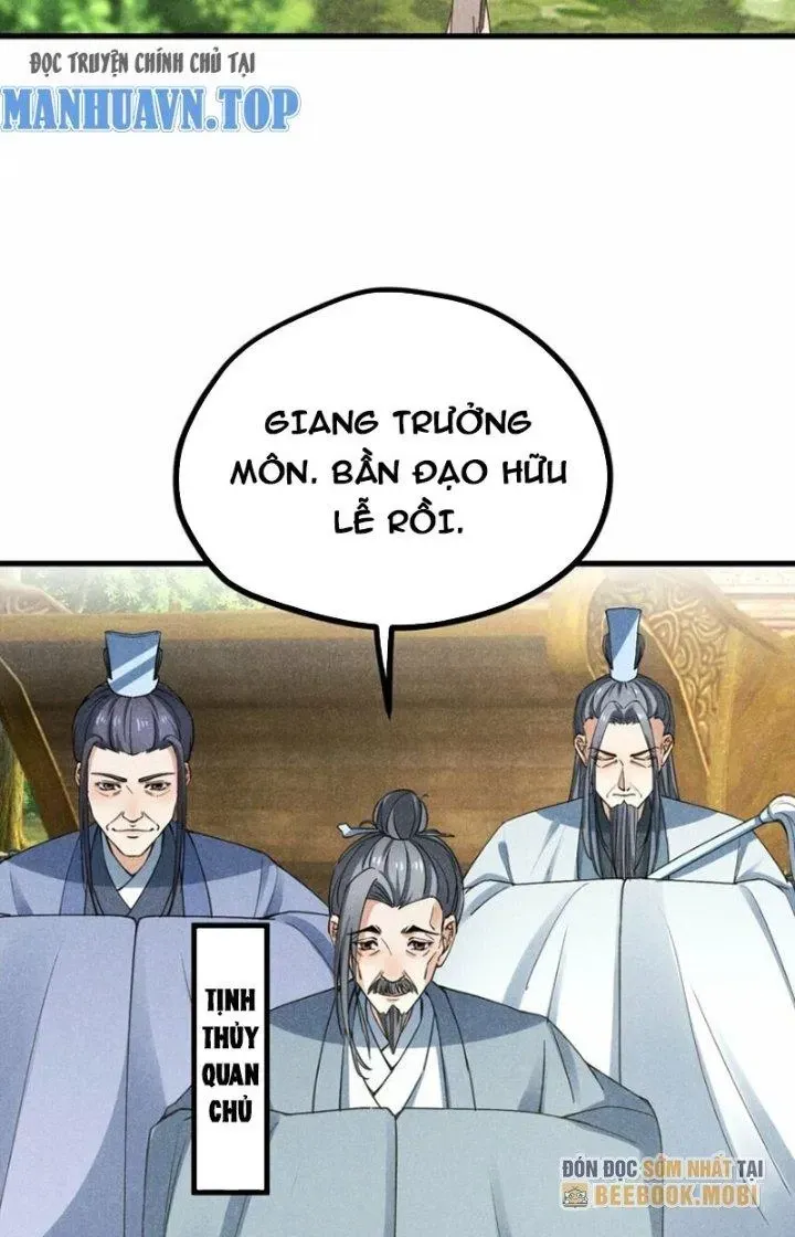 Chapter 45 - Trang 17