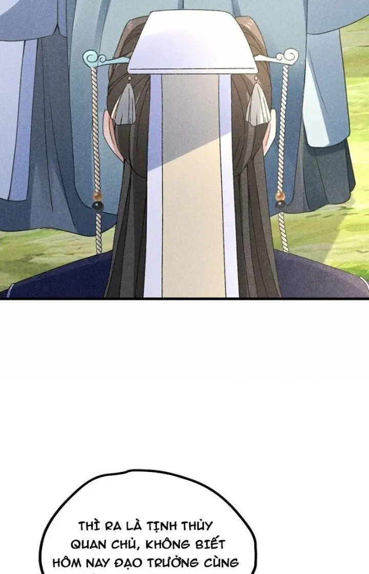 Chapter 45 - Trang 18