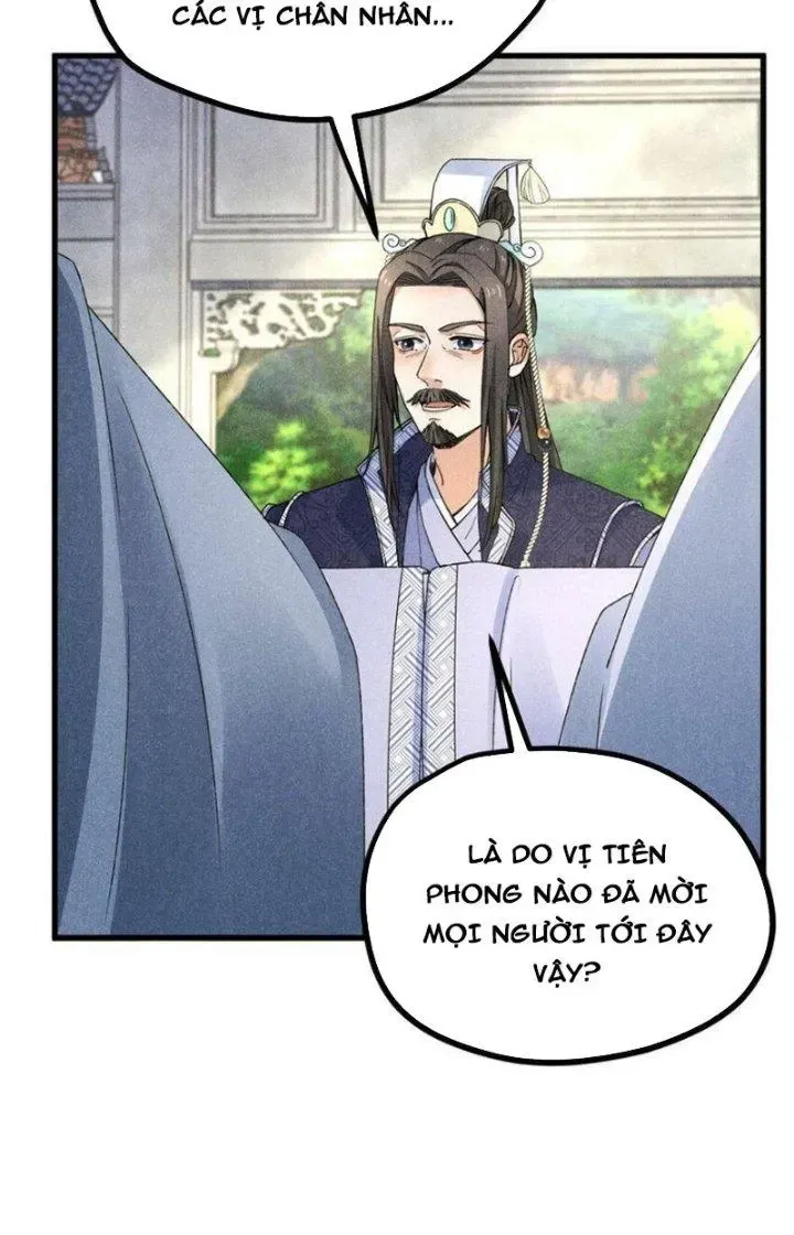 Chapter 45 - Trang 19