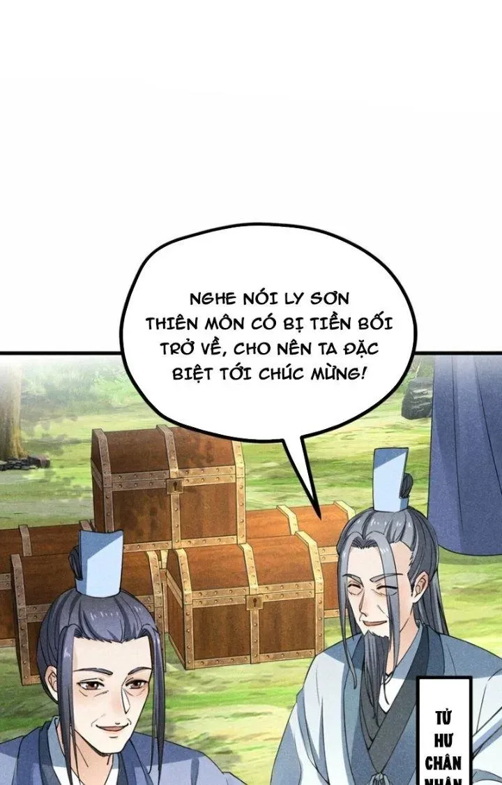 Chapter 45 - Trang 20