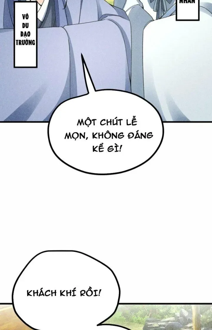 Chapter 45 - Trang 21