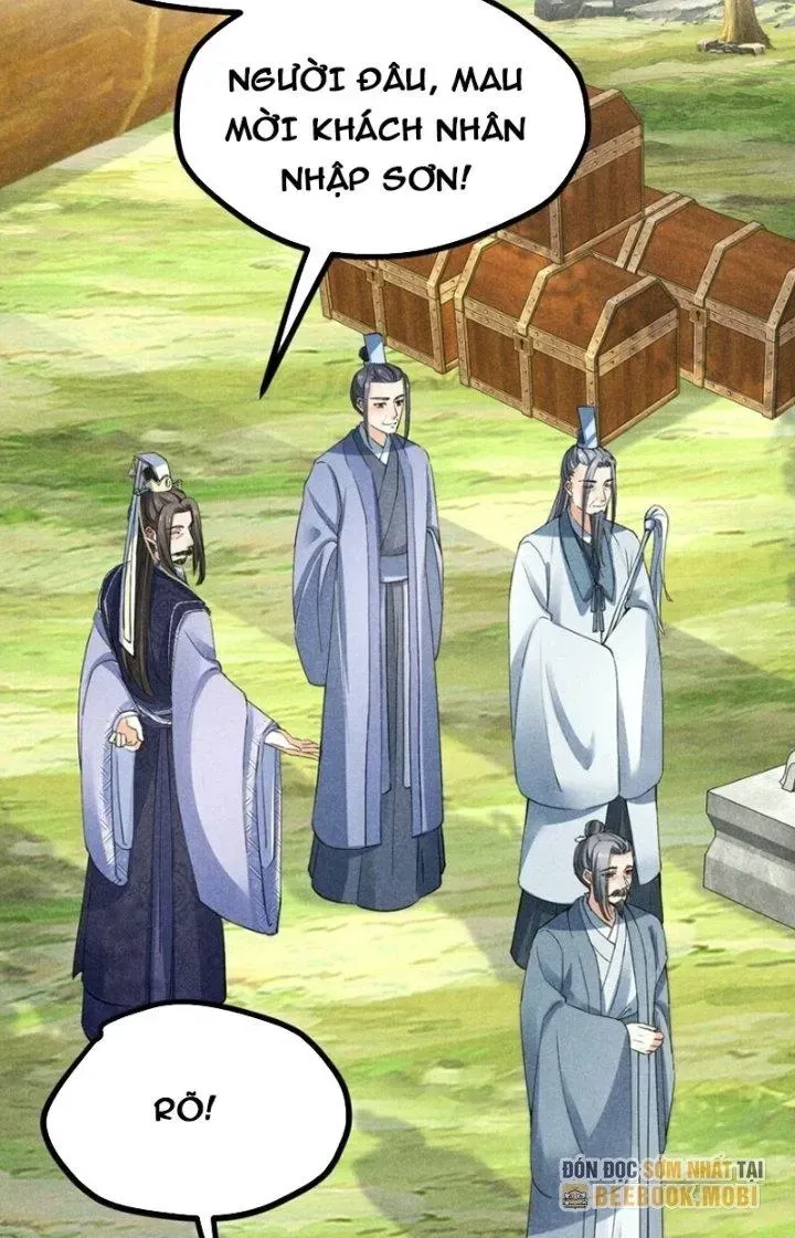 Chapter 45 - Trang 22