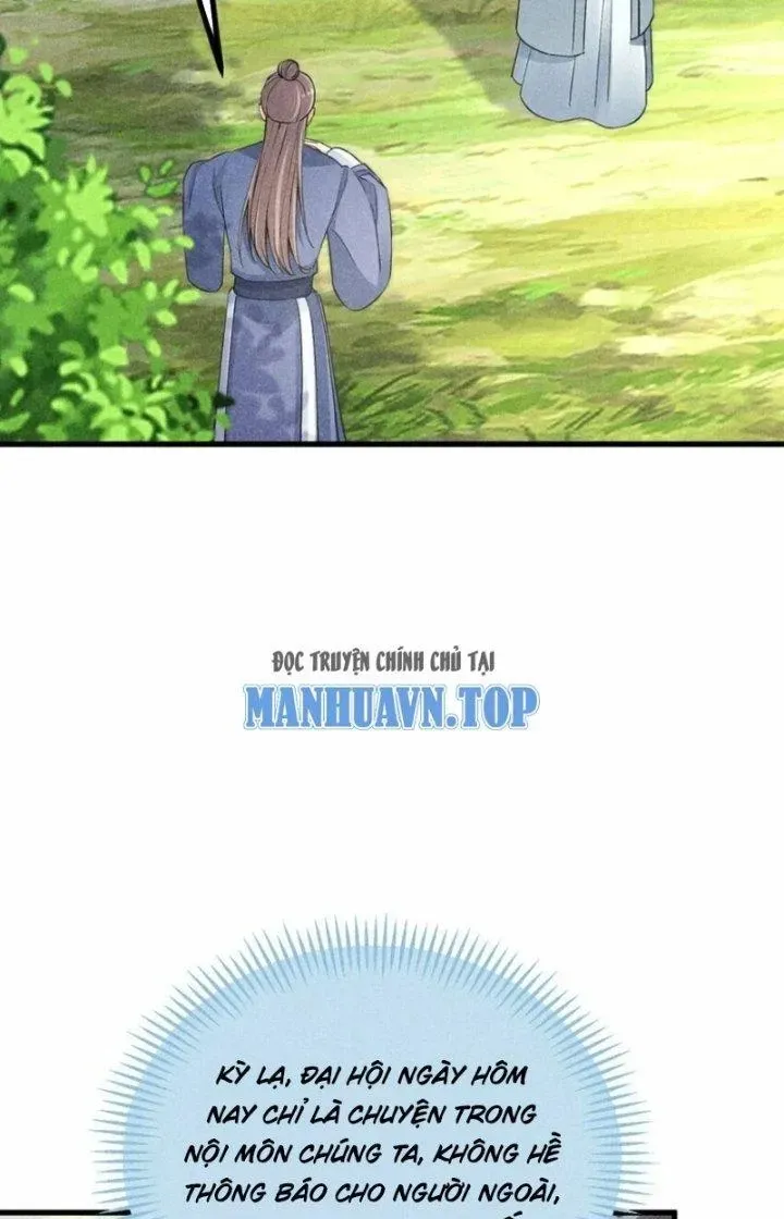 Chapter 45 - Trang 23