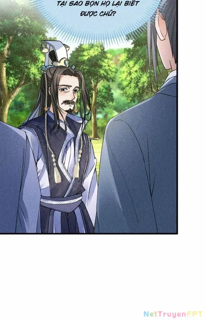 Chapter 45 - Trang 24