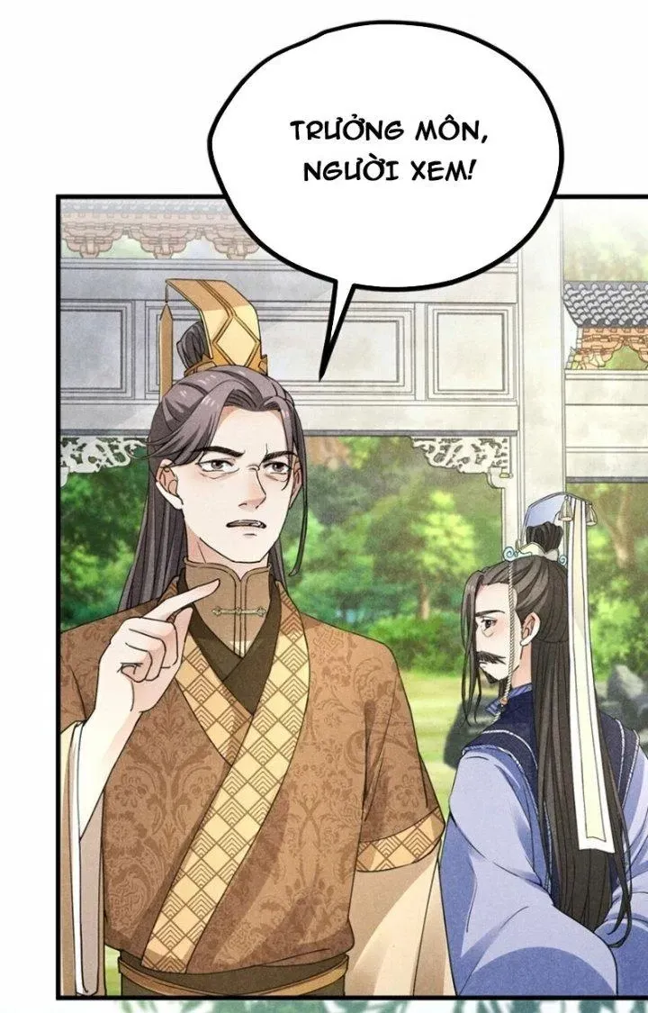 Chapter 45 - Trang 25