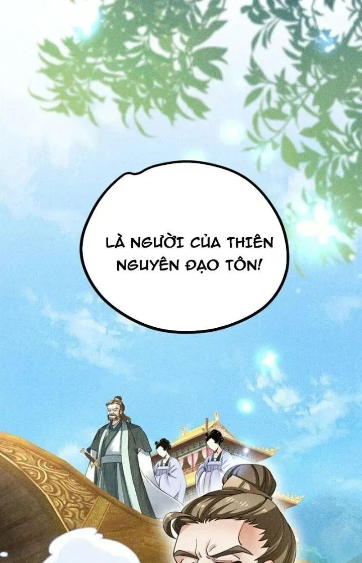 Chapter 45 - Trang 26
