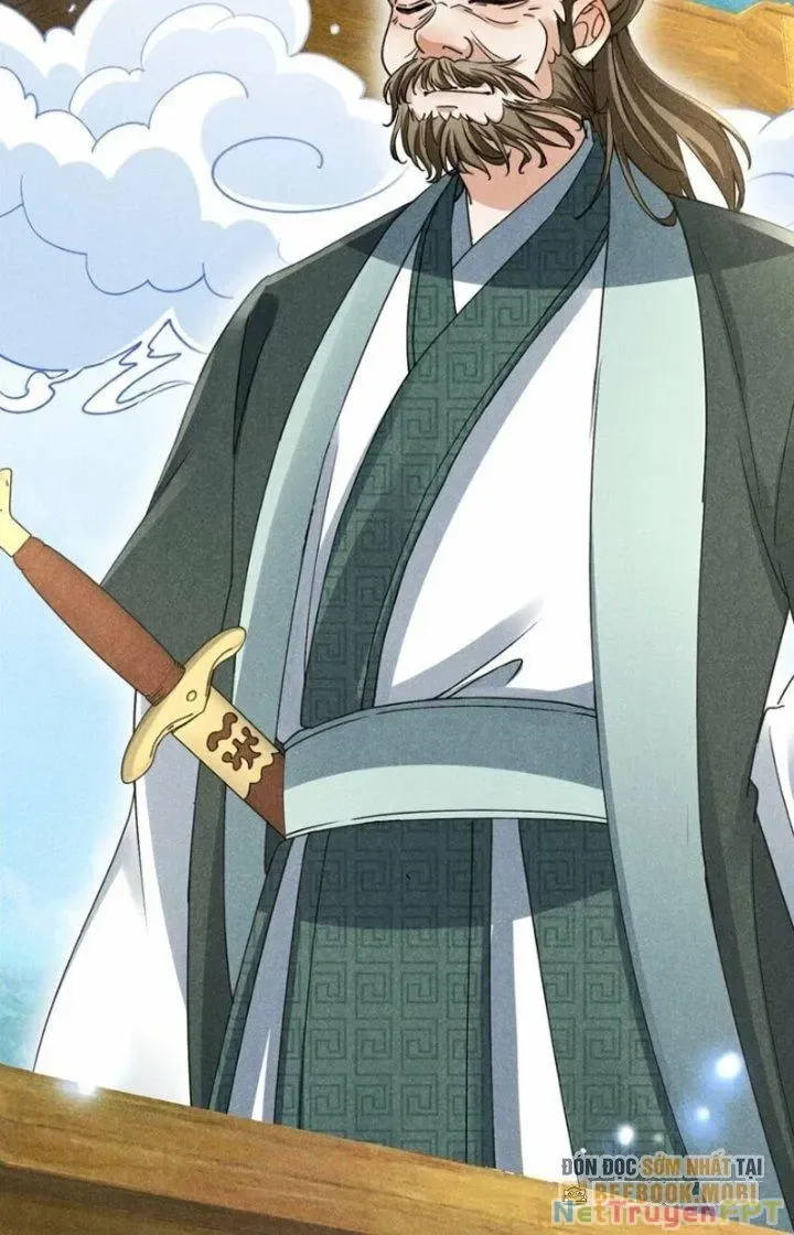 Chapter 45 - Trang 27
