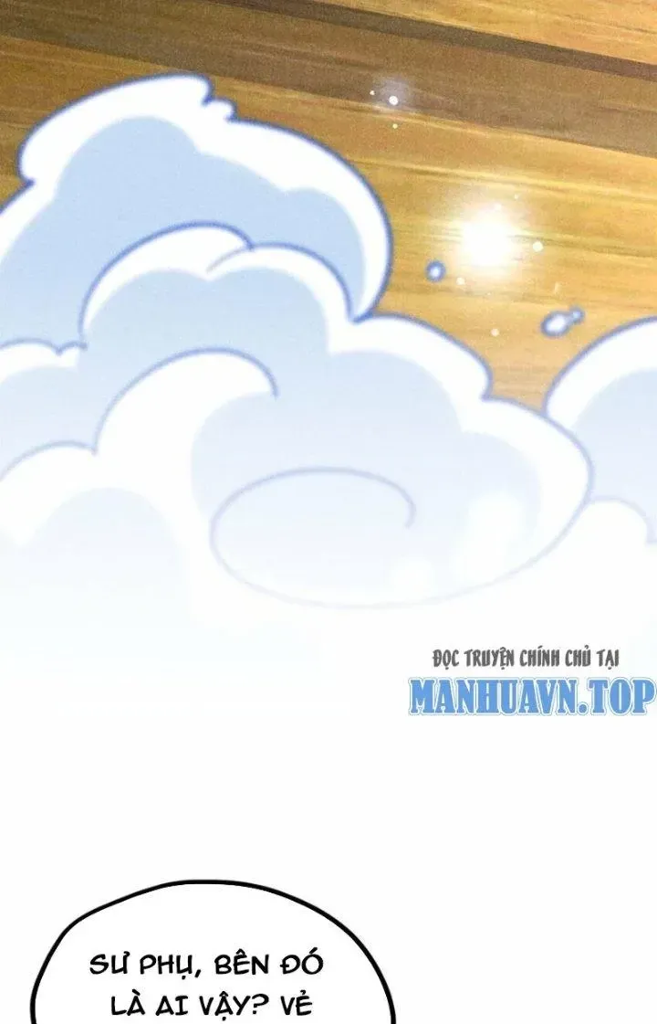 Chapter 45 - Trang 28