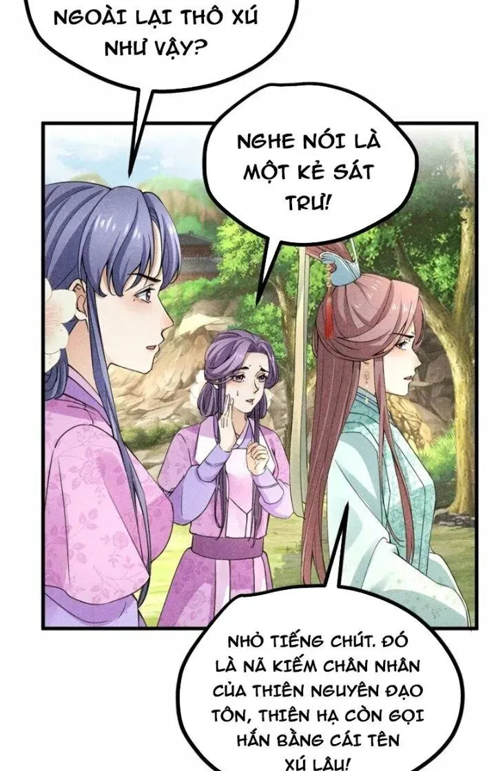 Chapter 45 - Trang 29