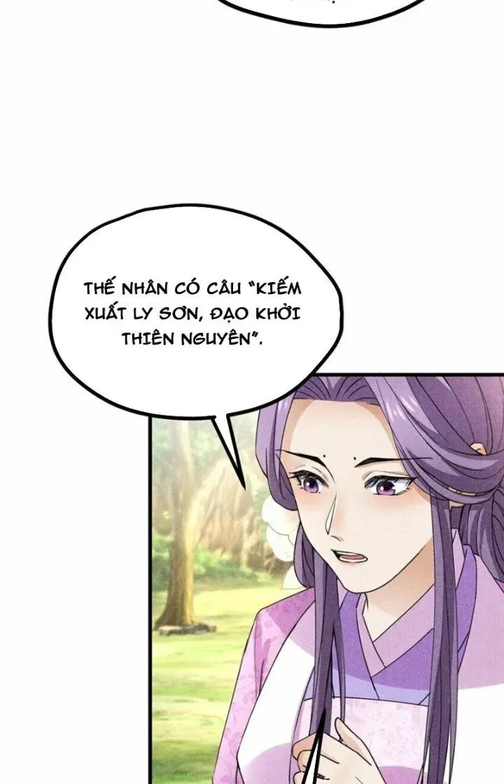 Chapter 45 - Trang 30