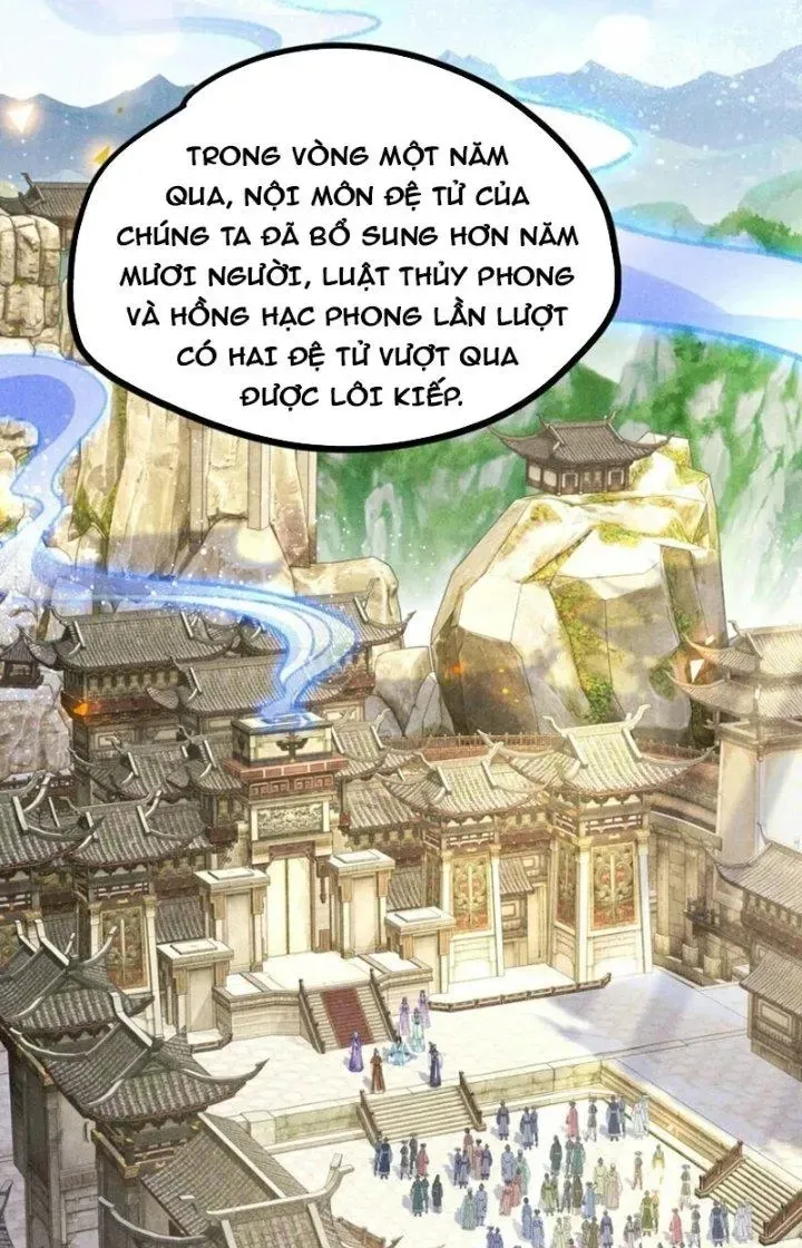 Chapter 45 - Trang 4