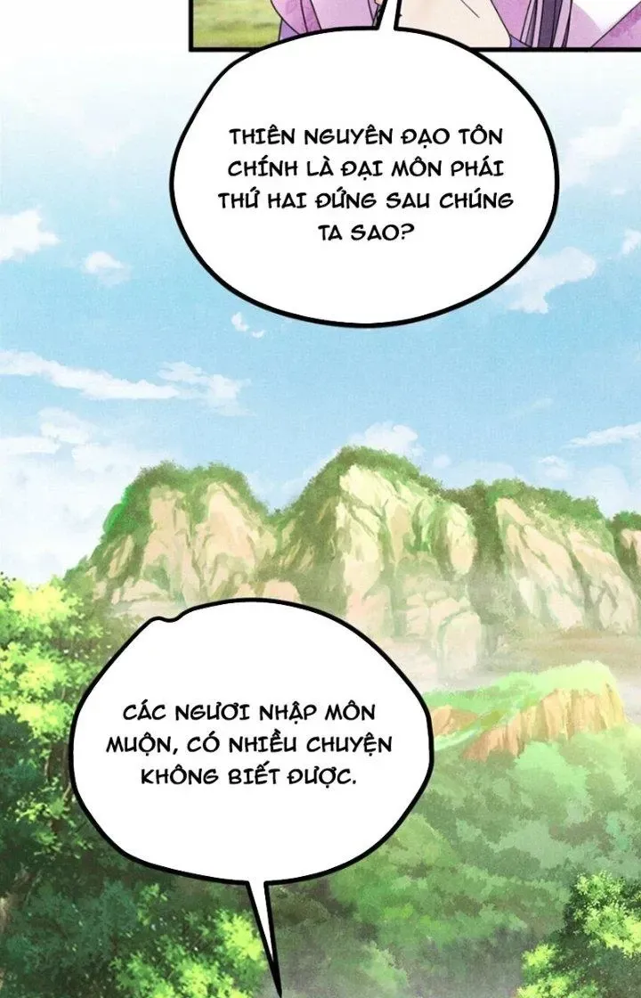 Chapter 45 - Trang 31