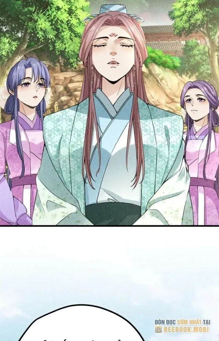 Chapter 45 - Trang 32