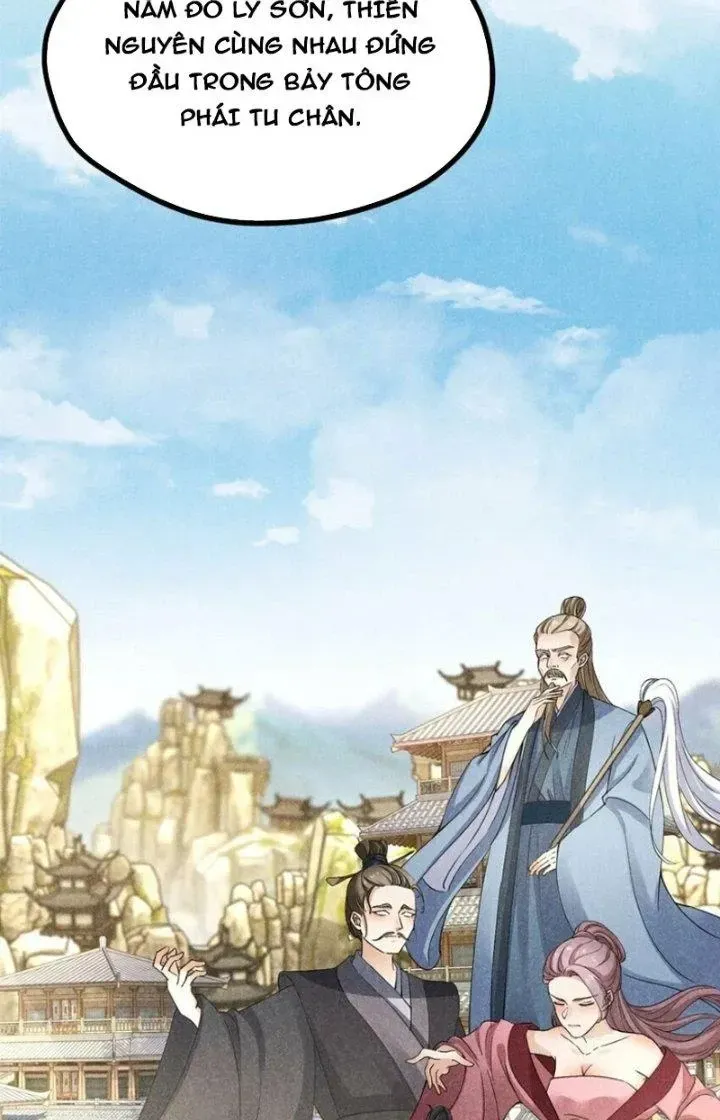 Chapter 45 - Trang 33